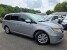 2016 Honda Odyssey in Blauvelt, NY 10913 - 18151914