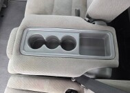 2016 Honda Odyssey in Blauvelt, NY 10913 - 18151914 38