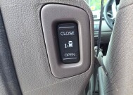 2016 Honda Odyssey in Blauvelt, NY 10913 - 18151914 29