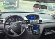 2016 Honda Odyssey in Blauvelt, NY 10913 - 18151914 13