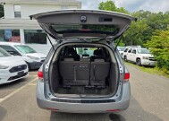 2016 Honda Odyssey in Blauvelt, NY 10913 - 18151914 49