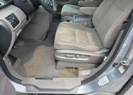 2016 Honda Odyssey in Blauvelt, NY 10913 - 18151914 28
