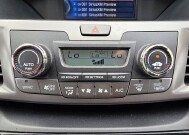 2016 Honda Odyssey in Blauvelt, NY 10913 - 18151914 21