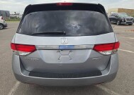2016 Honda Odyssey in Blauvelt, NY 10913 - 18151914 7