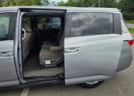 2016 Honda Odyssey in Blauvelt, NY 10913 - 18151914 30