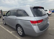 2016 Honda Odyssey in Blauvelt, NY 10913 - 18151914 6