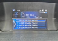 2016 Honda Odyssey in Blauvelt, NY 10913 - 18151914 18