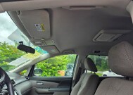 2016 Honda Odyssey in Blauvelt, NY 10913 - 18151914 25