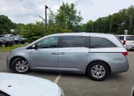 2016 Honda Odyssey in Blauvelt, NY 10913 - 18151914 5