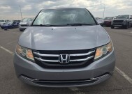2016 Honda Odyssey in Blauvelt, NY 10913 - 18151914 3