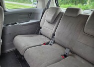 2016 Honda Odyssey in Blauvelt, NY 10913 - 18151914 43
