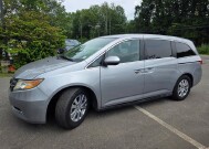 2016 Honda Odyssey in Blauvelt, NY 10913 - 18151914 4
