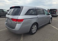 2016 Honda Odyssey in Blauvelt, NY 10913 - 18151914 9