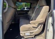 2016 Honda Odyssey in Blauvelt, NY 10913 - 18151915 35