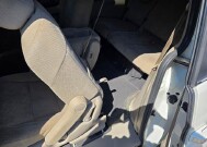 2016 Honda Odyssey in Blauvelt, NY 10913 - 18151915 41