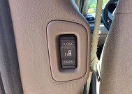 2016 Honda Odyssey in Blauvelt, NY 10913 - 18151915 33
