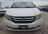 2016 Honda Odyssey in Blauvelt, NY 10913 - 18151915 3