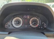 2016 Honda Odyssey in Blauvelt, NY 10913 - 18151915 14