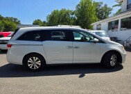 2016 Honda Odyssey in Blauvelt, NY 10913 - 18151915 9