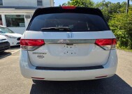 2016 Honda Odyssey in Blauvelt, NY 10913 - 18151915 7