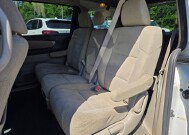 2016 Honda Odyssey in Blauvelt, NY 10913 - 18151915 36