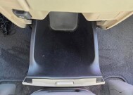2016 Honda Odyssey in Blauvelt, NY 10913 - 18151915 23