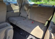 2016 Honda Odyssey in Blauvelt, NY 10913 - 18151915 43