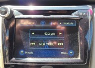 2016 Honda Odyssey in Blauvelt, NY 10913 - 18151915 21