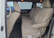 2016 Honda Odyssey in Blauvelt, NY 10913 - 18151915 16