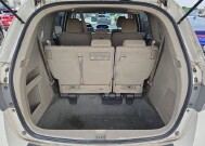 2016 Honda Odyssey in Blauvelt, NY 10913 - 18151915 18