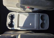2016 Honda Odyssey in Blauvelt, NY 10913 - 18151915 25