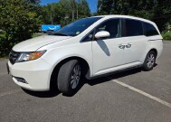2016 Honda Odyssey in Blauvelt, NY 10913 - 18151915 4
