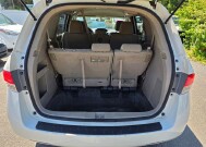 2016 Honda Odyssey in Blauvelt, NY 10913 - 18151915 49