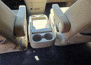 2016 Honda Odyssey in Blauvelt, NY 10913 - 18151915 37