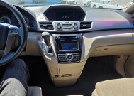 2016 Honda Odyssey in Blauvelt, NY 10913 - 18151915 16