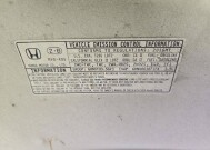 2016 Honda Odyssey in Blauvelt, NY 10913 - 18151915 23