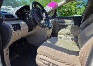 2016 Honda Odyssey in Blauvelt, NY 10913 - 18151915 10