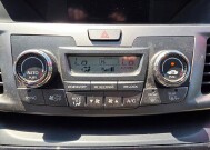 2016 Honda Odyssey in Blauvelt, NY 10913 - 18151915 20