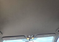 2016 Honda Odyssey in Blauvelt, NY 10913 - 18151915 15