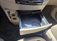 2016 Honda Odyssey in Blauvelt, NY 10913 - 18151915 22