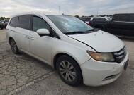 2016 Honda Odyssey in Blauvelt, NY 10913 - 18151915 1