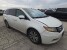 2016 Honda Odyssey in Blauvelt, NY 10913 - 18151915