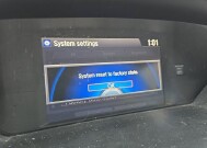 2016 Honda Odyssey in Blauvelt, NY 10913 - 18151915 13