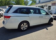 2016 Honda Odyssey in Blauvelt, NY 10913 - 18151915 8