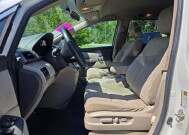2016 Honda Odyssey in Blauvelt, NY 10913 - 18151915 11