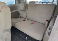 2016 Honda Odyssey in Blauvelt, NY 10913 - 18151915 17