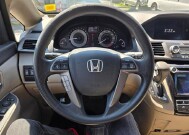 2016 Honda Odyssey in Blauvelt, NY 10913 - 18151915 13