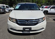 2016 Honda Odyssey in Blauvelt, NY 10913 - 18151915 3