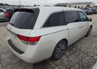 2016 Honda Odyssey in Blauvelt, NY 10913 - 18151915 9