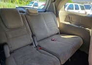 2016 Honda Odyssey in Blauvelt, NY 10913 - 18151915 45